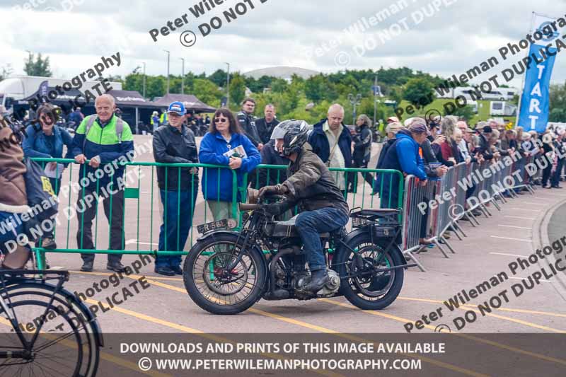 Vintage motorcycle club;eventdigitalimages;no limits trackdays;peter wileman photography;vintage motocycles;vmcc banbury run photographs